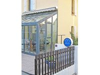 Bottens - Splendide Villa mitoyenne 4.5 Zimmer - Verkauf Immobilien - TissoT