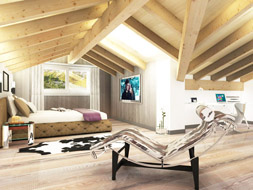Photo3