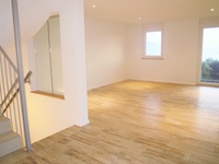 St-Saphorin - Splendide Triplex 4.5 Zimmer - Verkauf Immobilien - TissoT