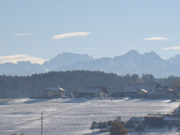 Photo3