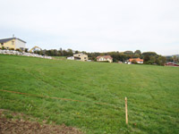 Siviriez 1678 FR - Appartement 2.5 pi&egrave;ces - TissoT Immobilier