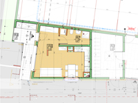 Siviriez TissoT Immobilier : Studio 1 pi&egrave;ces