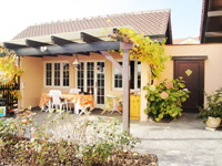 Einfamilienhaus Lonay TissoT Immobilien