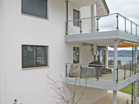 Lugnorre - Nice 4.5 Rooms - Sale Real Estate