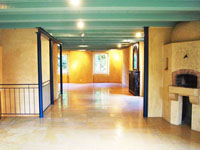 Bevaix - Nice 5.0 Rooms - Sale Real Estate