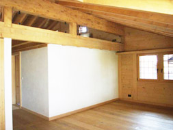 Photo3