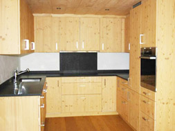 Photo3