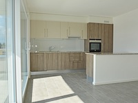 Wohnung 5.5 Zimmer Cheseaux-sur-Lausanne