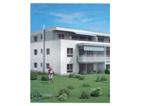 Wohnung 3 Zimmer Cheseaux-sur-Lausanne