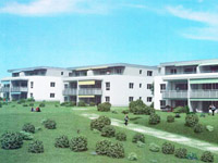 Vendre Acheter Cheseaux-sur-Lausanne - Appartement 3 pi&egrave;ces