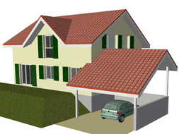 Photo3