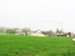 Photo3