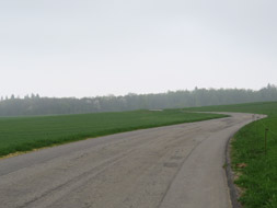 Photo3