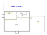 Mutrux 1428 VD - Villa individuelle 5.5 pièces - TissoT Immobilier