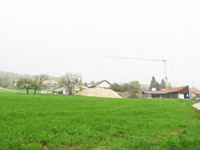 Mutrux - Splendide Villa mitoyenne 5.5 Zimmer - Verkauf Immobilien - TissoT