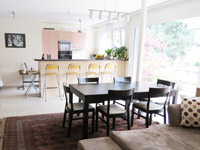 Wohnung Yverdon-les-Bains TissoT Immobilien