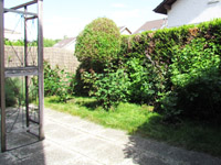 Wohnung Gland TissoT Immobilien