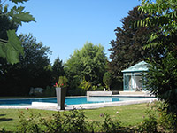 Villars-sur-Glâne - Splendide Villa 12.5 Zimmer - Verkauf Immobilien - TissoT