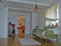 Dombresson - Splendide Appartement 6 rooms - Tissot real estate
