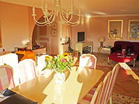 Clarens - Splendide Appartement 5.5 rooms - Tissot real estate