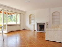 Wohnung La Tour-de-Peilz TissoT Immobilien