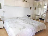 Agence immobilière Nyon - TissoT Immobilier : Appartement 4.5 pièces