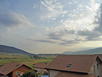 Photo3