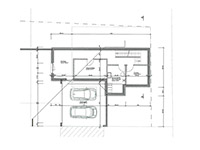 Photo3