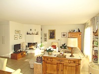 Rolle - Nice 4.5 Rooms - Sale Real Estate