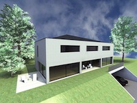 Photo3