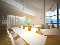 Photo3