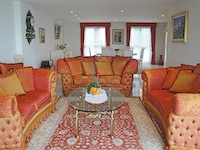 Duplex Belmont-sur-Lausanne TissoT Immobilien