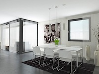 Vendre Acheter Montet - Appartement 5.5 pi&egrave;ces