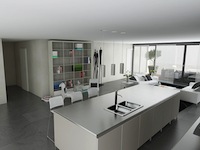 Agence immobili&egrave;re Montet - TissoT Immobilier : Appartement 5.5 pi&egrave;ces
