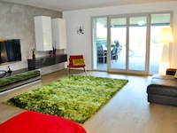 Avusy - Splendide Maison villageoise 6.0 Rooms - Sales Real Estate