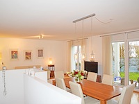 Eysins - Splendide Appartement 5.5 pi&egrave;ces - Vente immobili&egrave;re