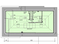 Chavornay 1373 VD - Appartement 5.5 pi&egrave;ces - TissoT Immobilier