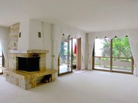 Montreux 1820 VD - Appartement 4.5 pièces - TissoT Immobilier