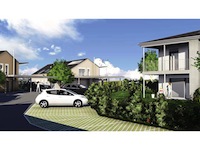 Agence immobili&egrave;re Echallens - TissoT Immobilier : Appartement 5.5 pi&egrave;ces