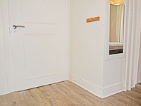 Bien immobilier - Montreux - Appartement 1.5 pi&egrave;ces