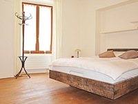 Montreux 1820 VD - Appartement 1.5 pi&egrave;ces - TissoT Immobilier