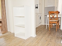 Vendre Acheter Montreux - Appartement 1.5 pi&egrave;ces