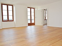 Montreux - Splendide Appartement 3.5 Zimmer - Verkauf Immobilien - TissoT