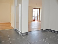 Wohnung 3.5 Zimmer Montreux