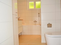 Bien immobilier - Montreux - Appartement 3.5 pi&egrave;ces