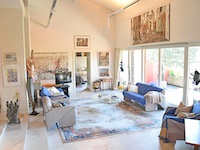 Villars-sur-Glâne - Splendide Villa individuelle 8.0 Zimmer - Verkauf Immobilien - TissoT