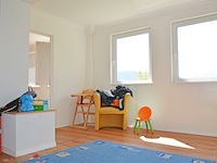 Bien immobilier - Leysin - Appartement 3.5 pi&egrave;ces