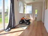 Leysin TissoT Immobilier : Appartement 3.5 pi&egrave;ces