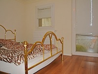 Vendre Acheter Leysin - Appartement 3.5 pi&egrave;ces