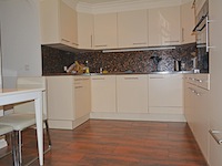 Achat Vente Leysin - Appartement 3.5 pi&egrave;ces